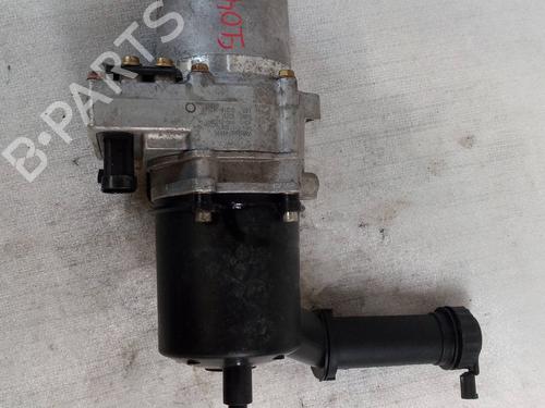 Styring servopumpe PEUGEOT 307 (3A/C) 2.0 HDi 110 | BP27483430M99 