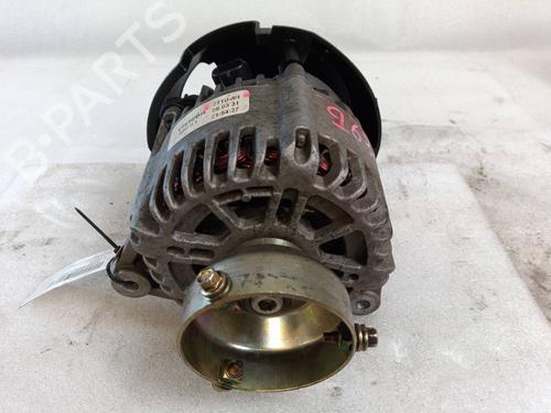 BP30387921M7 main image