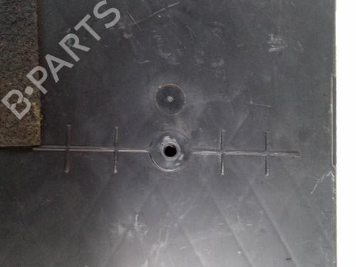 Sikringsdose RENAULT MEGANE II Saloon (LM0/1_) 1.9 dCi (LM0G, LM1G, LM2C) | BP23229625E1 
