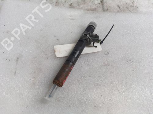 Injector FORD FOCUS I (DAW, DBW) | BP31636624M100