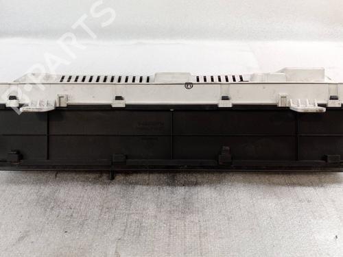 Other SSANGYONG REXTON / REXTON II (GAB_)  | BP27467216O1 