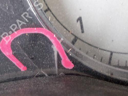 Cockpit ALFA ROMEO GT (937_) 1.9 JTD (937CXN1B) | BP20658007C47