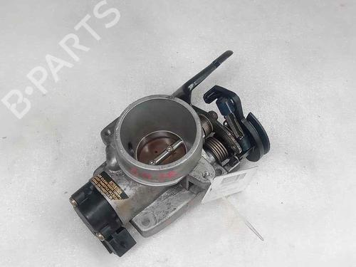 Used Throttle body FORD ESCORT VI (GAL, AAL, ABL) 1.8 TD (90 hp) 15585331