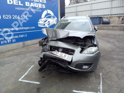Used Parts FIAT CROMA (194_)  1.9 D Multijet (194AXC1B, 194AXC12)  941928
