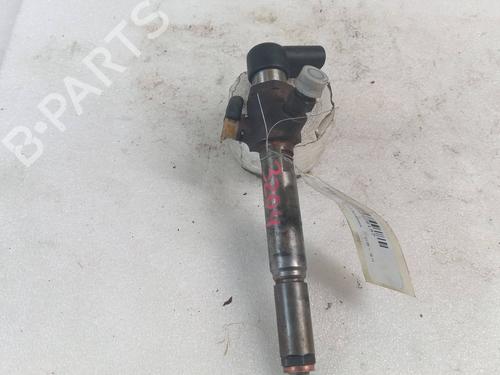 Injector RENAULT MODUS / GRAND MODUS (F/JP0_) 1.5 dCi (JP0G, JP0H) | BP24452633M100