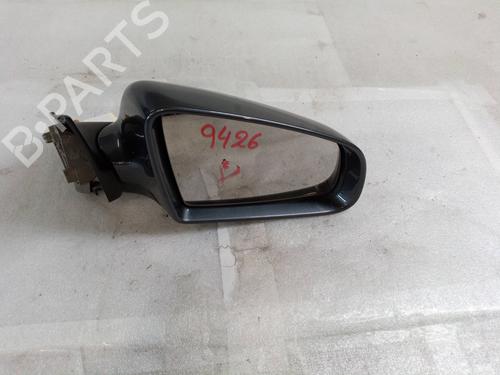 BP32724897C27 main image