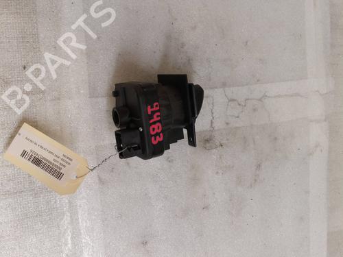 Headlight switch MERCEDES-BENZ A-CLASS (W169) A 160 (169.031, 169.331) | BP34117613I24  - Image 7