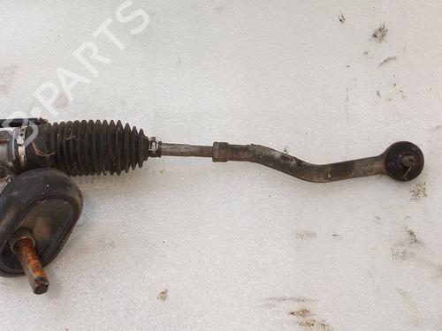 Steering rack DACIA LOGAN MCV II | BP30640522M22