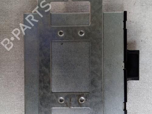 Elektronisk modul BMW 1 (E87) 116 i | BP27217954M83 