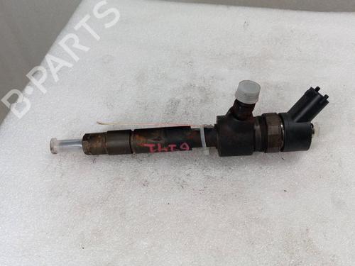 Injector FIAT CROMA (194_) 1.9 D Multijet (194AXB1B) | BP18659111M100
