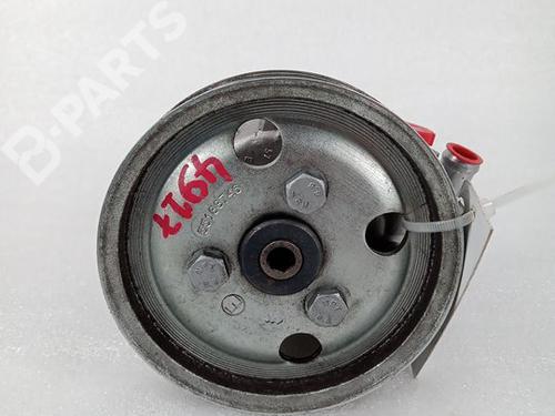 BP10088991M99 main image