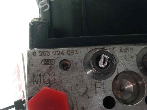 Módulo de ABS ALFA ROMEO 147 (937_) 1.9 JTDM (937.AXD1A, 937.AXV1A, 937.BXB1A) | BP11288781M43 