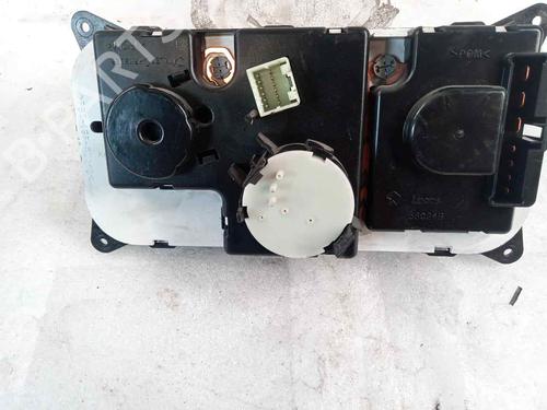 Climate control JEEP CHEROKEE (KJ) 2.5 CRD 4x4 | BP23229610I5 