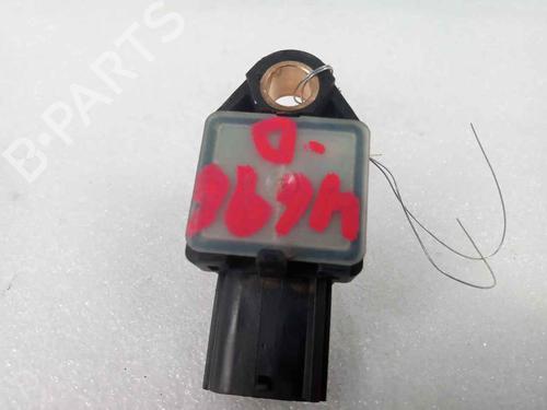 Elektronisk sensor DODGE NITRO 2.8 CRD 4WD | BP11336917M84 
