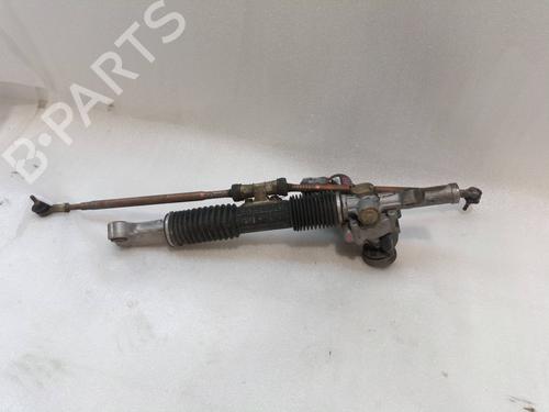 Lenkgetriebe HONDA CIVIC VII Hatchback (EU, EP, EV) 1.6 i (EP2, EU8, EU6) | BP30656947M22 