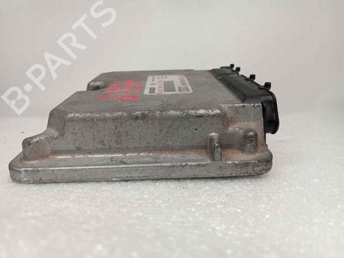 Computer motormanagement AUDI A3 (8L1) 1.6 | BP13877185M57