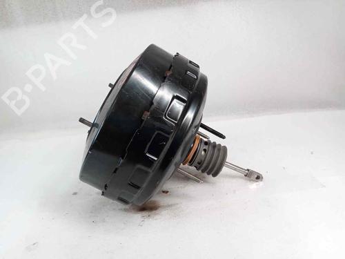 Servo brake ALFA ROMEO 147 (937_) 1.9 JTD (937.AXD1A, 937.BXD1A, 937.AXV1A, 937.BXB1A,... | BP20657128M42 
