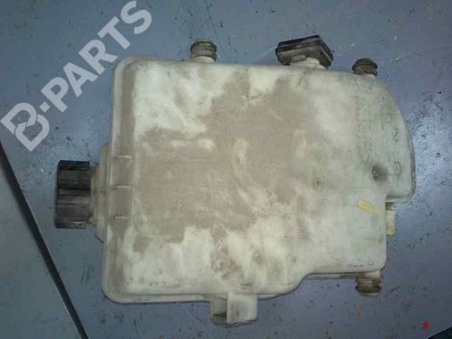 Used Expansion tank Expansion tank PEUGEOT 206 Hatchback (2A/C) 2.0 HDI 90 (90 hp) 7597722 7597722