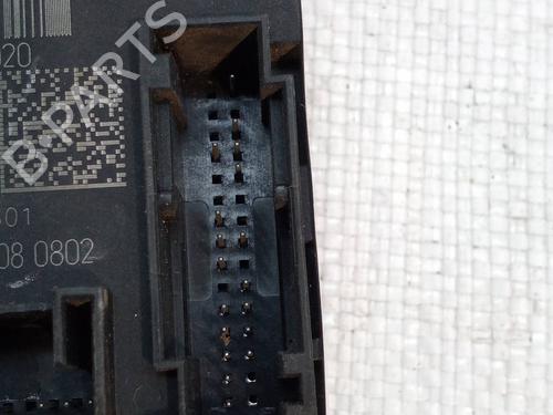 Electronic module AUDI A3 Sportback (8VA, 8VF) 1.6 TDI | BP34508759M83 - Image 5