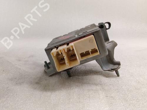 Module électronique TOYOTA YARIS (_P9_) 1.4 D-4D (NLP90_, NLP90R) | BP27574183M83 