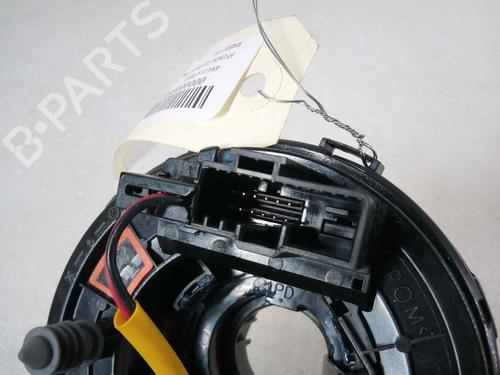 Squib airbag HYUNDAI i20 III (BC3, BI3)  | BP10961424C102 