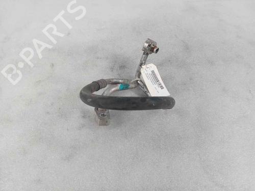 AC pipe FORD FOCUS III 1.6 TDCi | BP17951038M126 