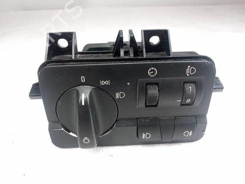 Forlygtekontakt BMW 3 Compact (E46) 316 ti (115 hp) 15262329