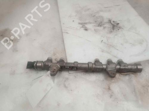 Sprederrør FIAT FIORINO Box Body/MPV (225_) 1.3 D Multijet (225BXD1A, 225BXB1A, 225BXB11) | BP17585801M98 