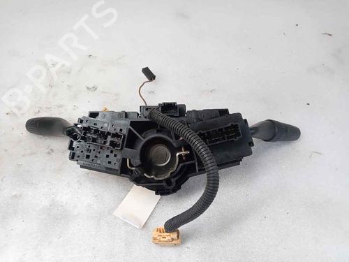 Schalter HONDA CIVIC VII Hatchback (EU, EP, EV) 1.4 iS (EP1, EU5, EU7) | BP18741268I30 