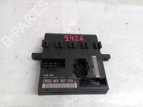 Fuse box AUDI A4 B6 (8E2) 2.0 | BP32724892E1  - Image 5