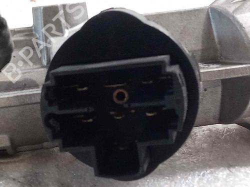 Ignition barrel PEUGEOT BOXER Bus (244, Z_)  | BP32211453M48 