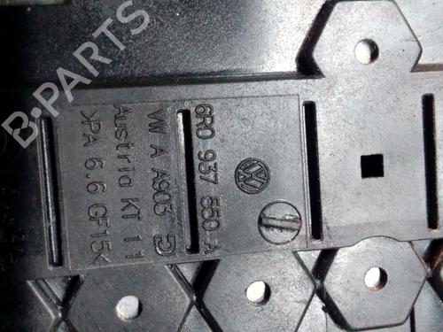 Fuse box SEAT IBIZA III (6L1) 1.6 16V | BP9071099E1 