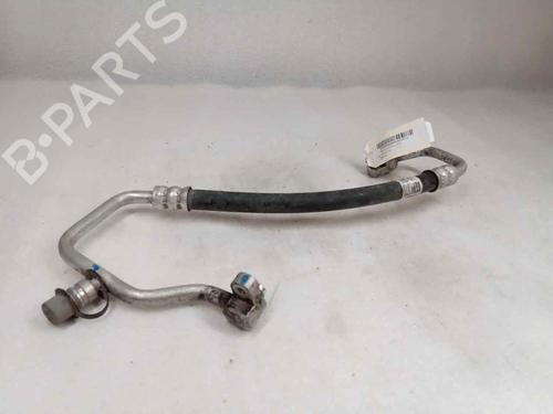 AC pipe HYUNDAI i20 I (PB, PBT)  | BP17585787M126 