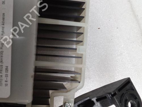 Switch TOYOTA PRIUS (_W3_) 1.8 Hybrid (ZVW3_) | BP24593427I30 