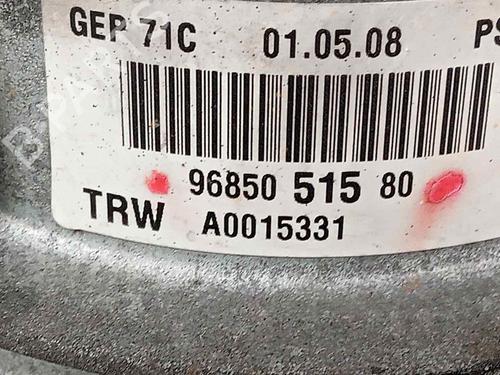 Steering pump CITROËN C4 Grand Picasso I (UA_) 2.0 HDi 150 | BP16915562M99 
