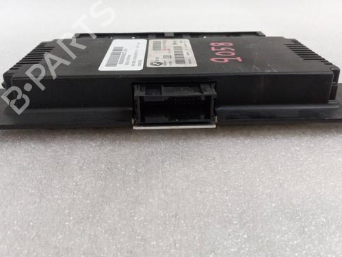 Módulo eletrónico BMW 1 (E87) 116 i | BP30519216M83 