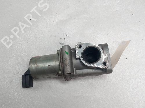 Egr FIAT MULTIPLA (186_) 1.9 JTD 110 | BP14998679M69