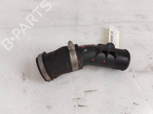 Used Pipe FORD FIESTA VI (CB1, CCN) [2008-2017]  24238921