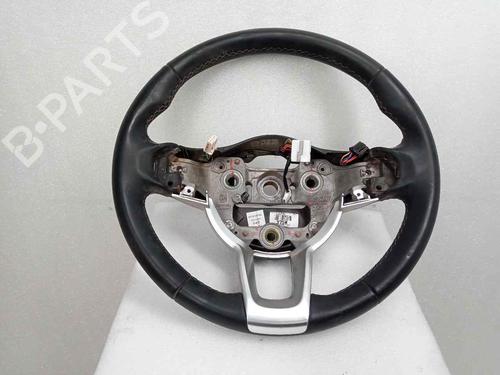 Kierownica KIA STONIC (YB) 1.0 T-GDi 56130H8000 |