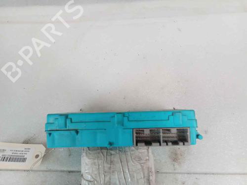 Sikringsdåse PEUGEOT 206 Hatchback (2A/C) 1.4 LPG | BP20323661E1 
