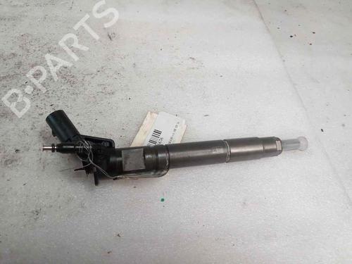 Injector MERCEDES-BENZ VITO / MIXTO Van (W639) 109 CDI (639.601, 639.603, 639.605) | BP23337065M100 