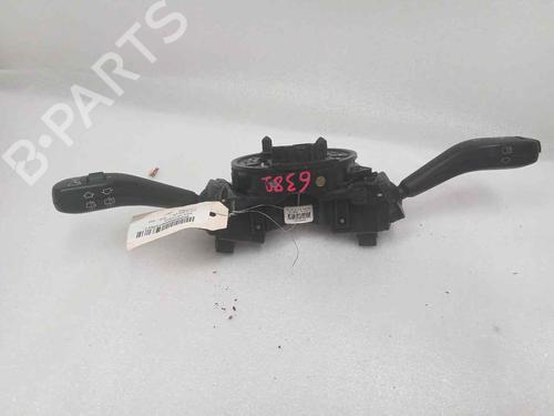 Switch BMW X3 (E83) 2.0 d | BP13877182I30 