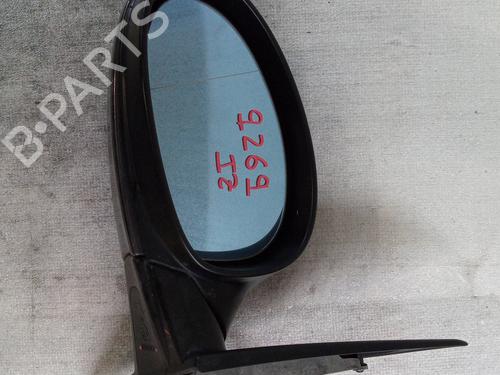 Used Left mirror BMW 3 (E90) 320 d (163 hp) 28217427