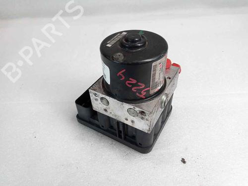 ABS Bremseaggregat FORD FOCUS II Turnier (DA_, FFS, DS)  | BP19254945M43