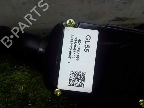 Switch KIA PICANTO II (TA) 1.0 | BP8904954I30 