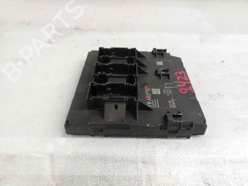 Fuse box VW PASSAT B7 (362) | BP32724893E1 - Image 2