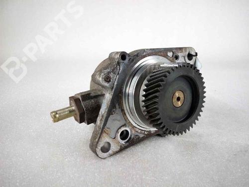 Used Master brake Master brake FORD RANGER (ER, EQ, R_) 2.5 TD 4x4 (109 hp) 10641891 10641891