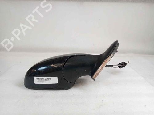 Right mirror SEAT LEON (1M1) 1.9 TDI | BP23234875C27 