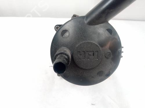 Steering pump CITROËN C4 I (LC_)  | BP15386396M99 