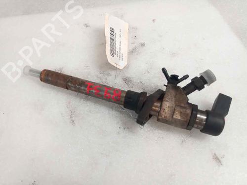 Injector CITROËN C4 Grand Picasso I (UA_) 2.0 HDi 138 | BP26017249M100 